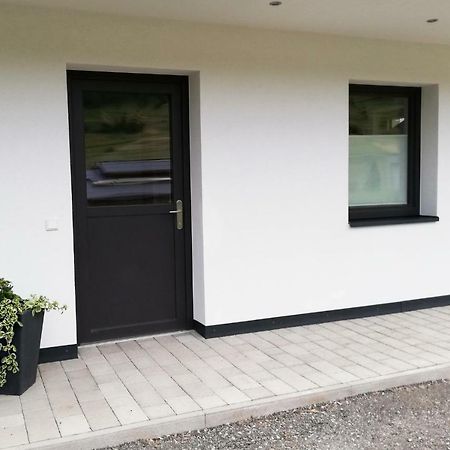 Auszeit Apartment Nauders Exterior foto